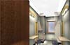 Kitchen & Dinette 