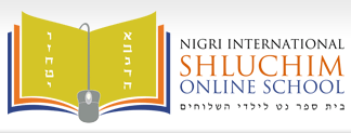 School for parents
