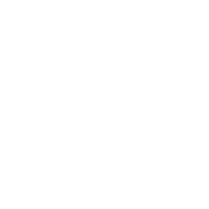 Logo Camp Boys