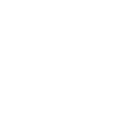 Logo Camp Girls