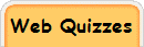 Web Quizzes