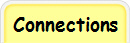 Connections