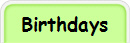 Birthdays