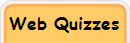 Web Quizzes
