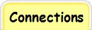 Connections
