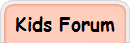 Kids Forum