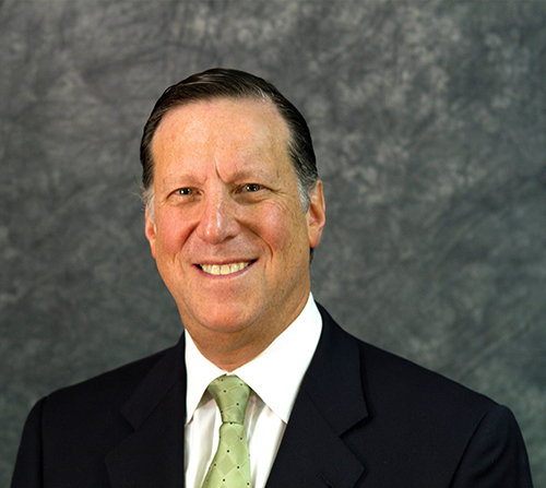 Ari Schonbrun
