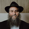 Rabbi Yehoshua Steinberg