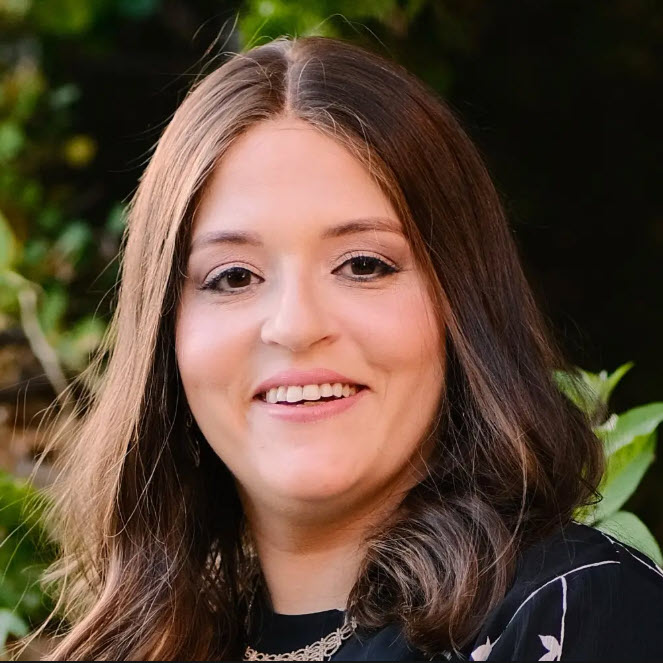 Mrs. Rivkky Horowitz