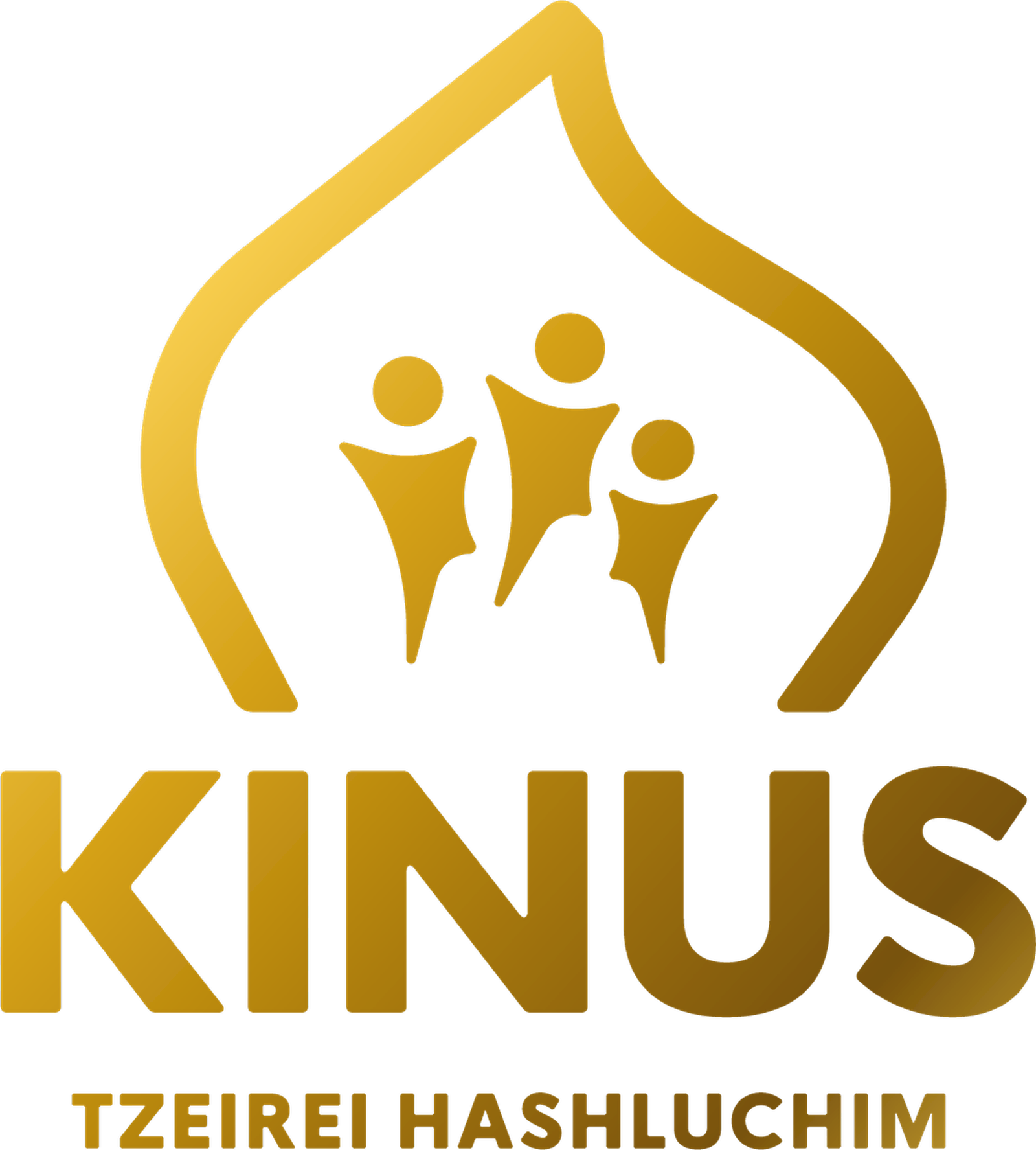 Kinus