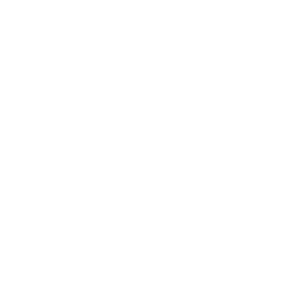 Logo Programs