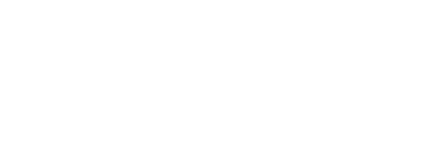 Logo Title
